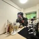 ソルシェ横浜西谷 その他画像