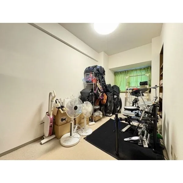 ソルシェ横浜西谷 その他画像