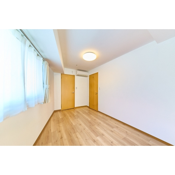 プラティーク三軒茶屋 その他画像