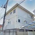 川口市差間２丁目 その他画像