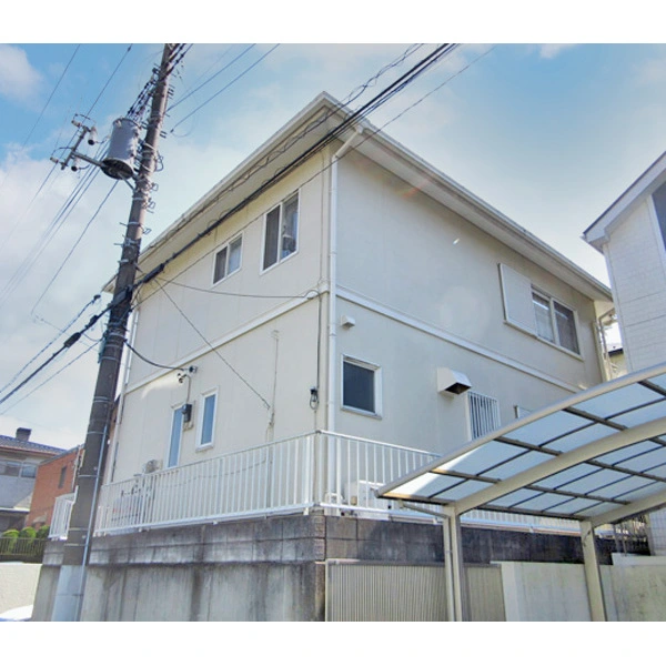 川口市差間２丁目 その他画像