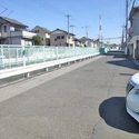 川口市差間２丁目 その他画像