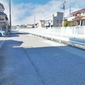 川口市差間２丁目 その他画像