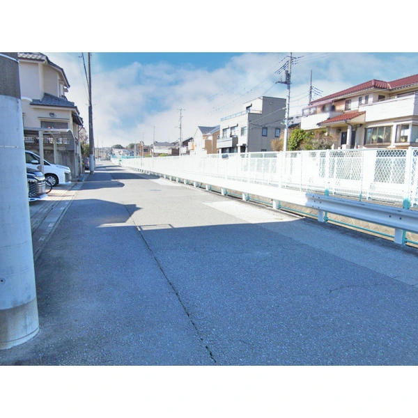 川口市差間２丁目 その他画像