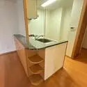 リーガル北心斎橋ＩＩ その他画像