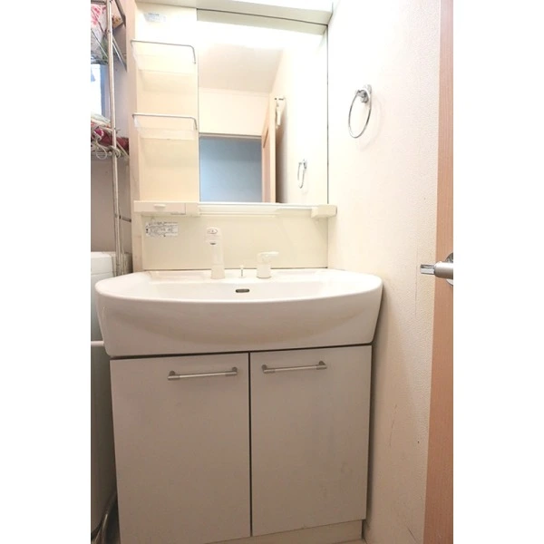 川崎市幸区小倉４丁目 その他画像