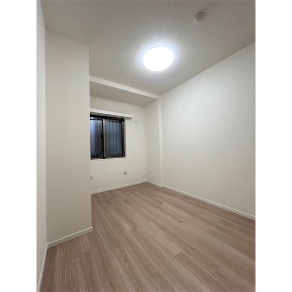 アールヴェール世田谷一丁目 その他画像