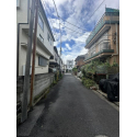 葛飾区南水元４丁目 その他画像