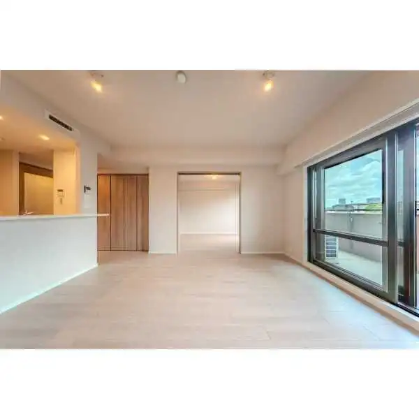 ヒルズ用賀　ＴＯＫＹＯ　Ｕ　ＣＩＴＹ その他画像