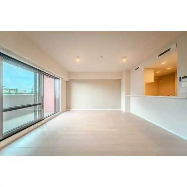 ヒルズ用賀　ＴＯＫＹＯ　Ｕ　ＣＩＴＹ その他画像