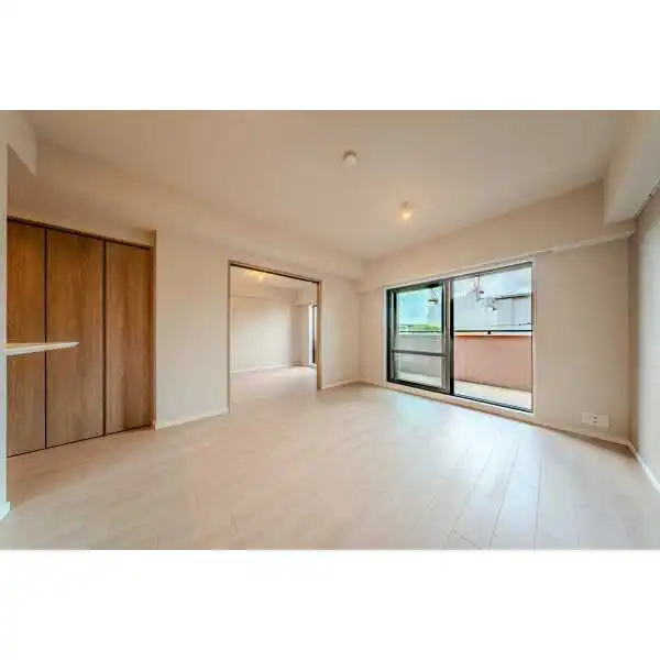 ヒルズ用賀　ＴＯＫＹＯ　Ｕ　ＣＩＴＹ その他画像