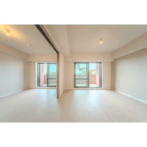 ヒルズ用賀 TOKYO U CITY その他画像