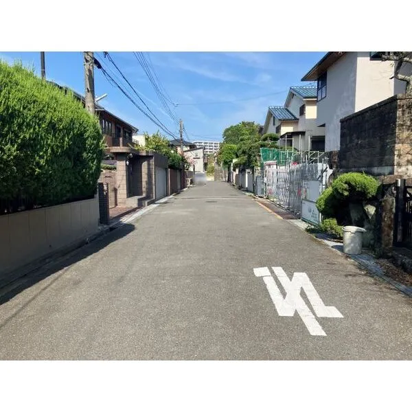吹田市竹見台２丁目 その他画像