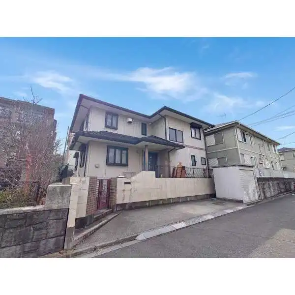 さいたま市緑区大字三室 その他画像