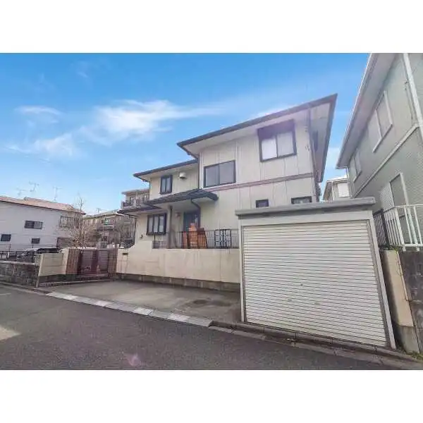 さいたま市緑区大字三室 その他画像