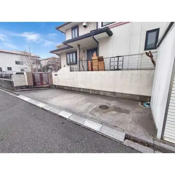 さいたま市緑区大字三室 その他画像