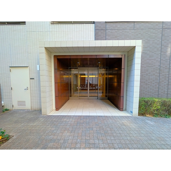 ＢＥＬＩＳＴＡ横浜弐番館 その他画像