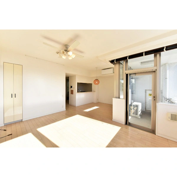 グランスイート横濱山手 その他画像