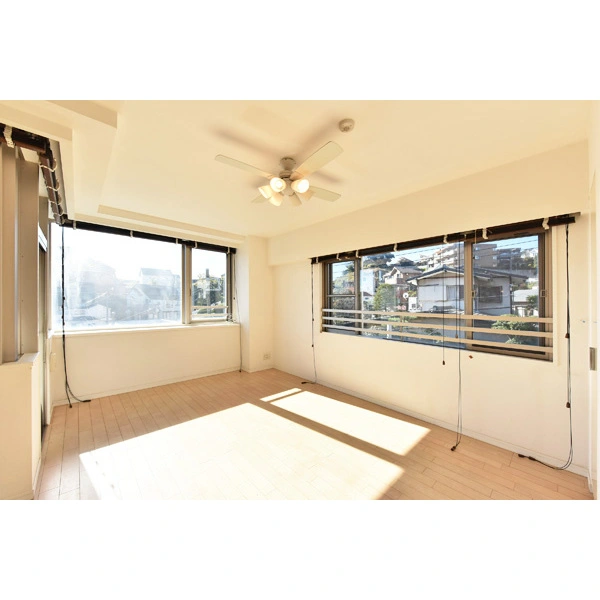 グランスイート横濱山手 その他画像