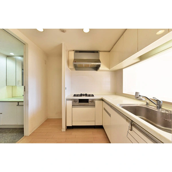 グランスイート横濱山手 その他画像