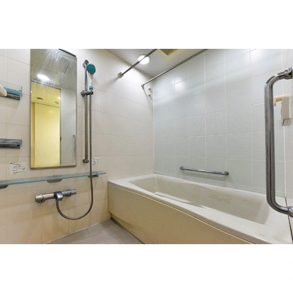 グランスイート横濱山手 その他画像