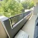 八事岳見ヒルズ その他画像