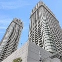 東京ツインパークス　ライトウィング その他画像
