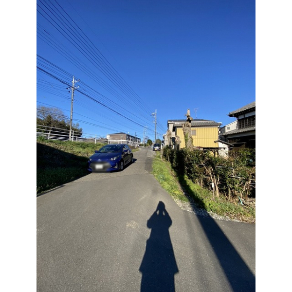 我孫子市岡発戸 その他画像