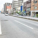 荒川区南千住２丁目 その他画像