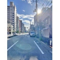 荒川区南千住２丁目 その他画像