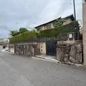 神戸市須磨区白川台５丁目 外観