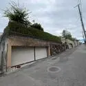 神戸市須磨区白川台５丁目 その他画像