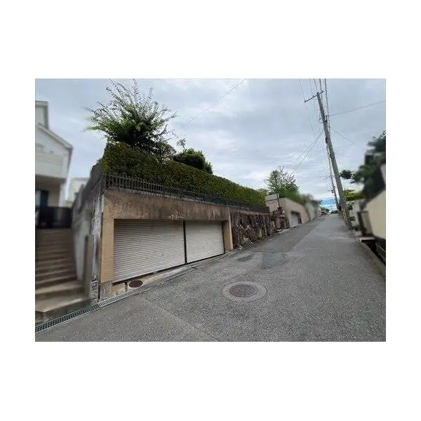 神戸市須磨区白川台５丁目 その他画像