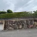 神戸市須磨区白川台５丁目 その他画像