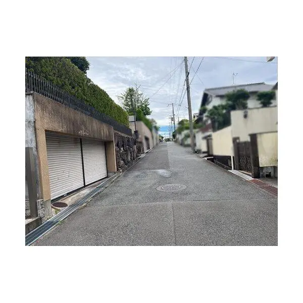 神戸市須磨区白川台５丁目 その他画像