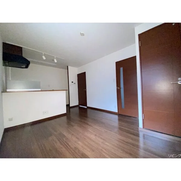 シティハウス小杉 その他画像