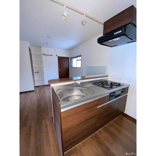 シティハウス小杉 その他画像