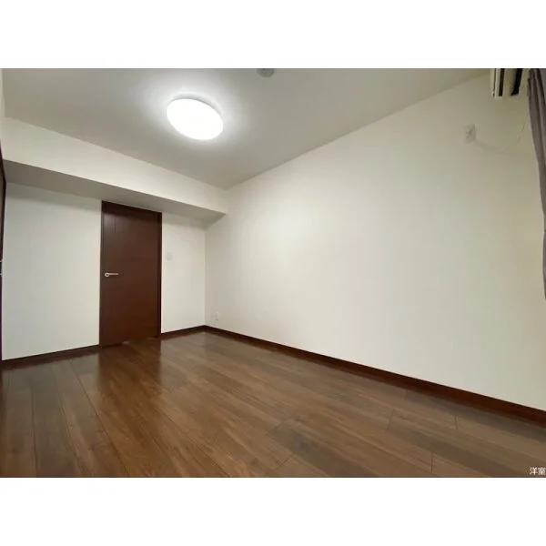 シティハウス小杉 その他画像