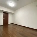 シティハウス小杉 ※この画像は一部CG加工で家具を消去しています。