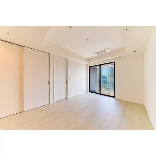 ＷＯＲＬＤ　ＴＯＷＥＲ　ＲＥＳＩＤＥＮＣＥ その他画像