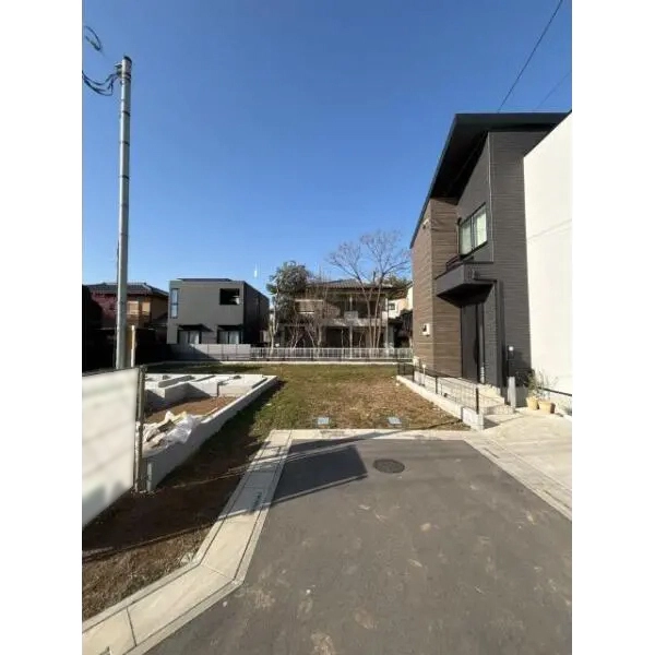 さいたま市緑区大字大牧 その他外観