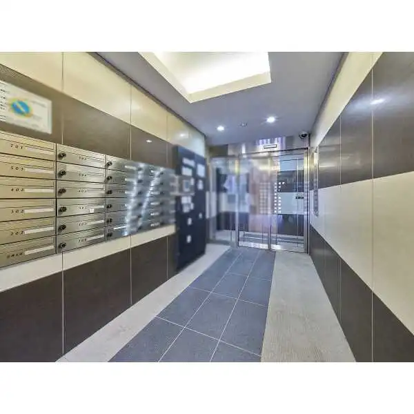 アルテシモグランデリア その他画像