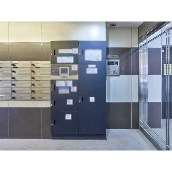 アルテシモグランデリア その他画像