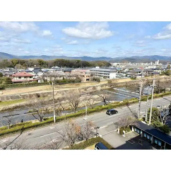 ルネ下鴨東 その他画像