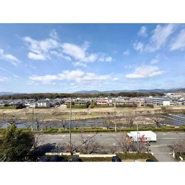 ルネ下鴨東 その他画像