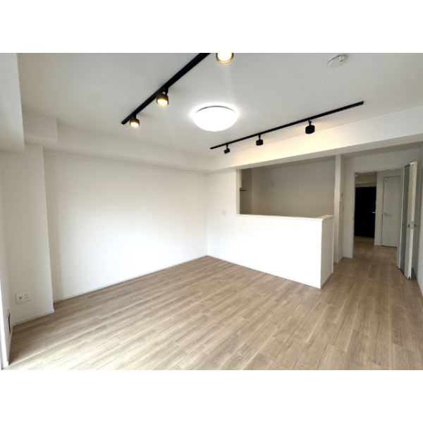 シティハイツ大山 その他画像