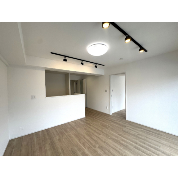 シティハイツ大山 その他画像