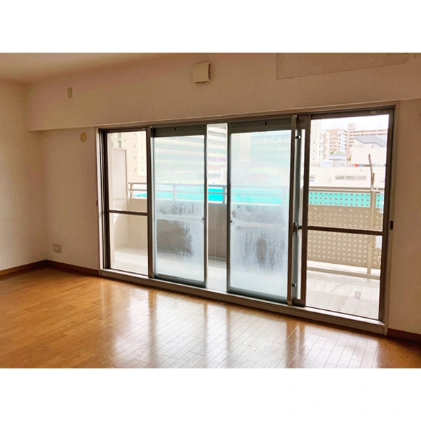 シャリエ高石 その他画像