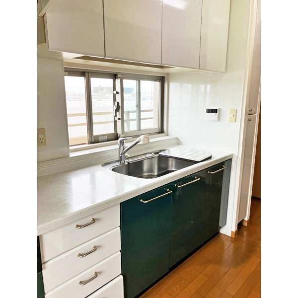 シャリエ高石 その他画像