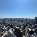富久クロスコンフォートタワー その他画像